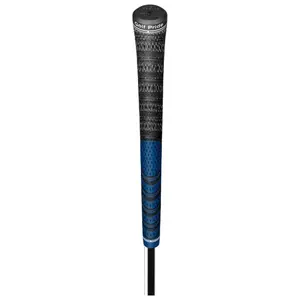 Golf grip Golf Pride MCC image-4