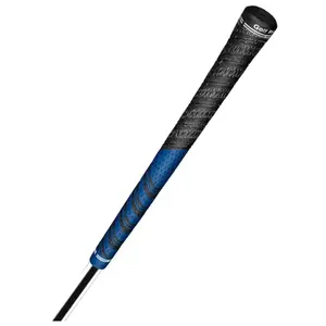 Golf grip Golf Pride MCC image-5