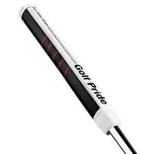 Putter grip Golf Pride Zero Taper