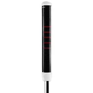 Putter grip Golf Pride Zero Taper image-1