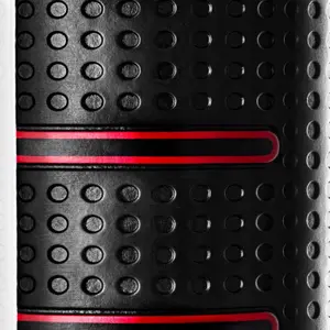 Putter grip Golf Pride Zero Taper image-2