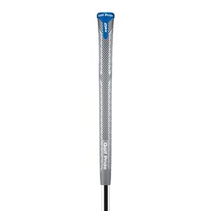 cpxm-grip-golf-pride-cpx-midsize-cinza-azul-tu