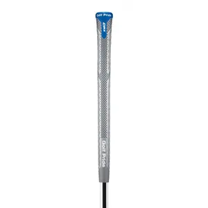 cpxm-grip-golf-pride-cpx-midsize-grau-blau-tu