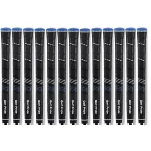 Impugnatura per l'allenamento del golf Golf Pride CP2 Wrap Standard