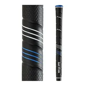 Impugnatura per l'allenamento del golf Golf Pride CP2 Wrap Standard image-2
