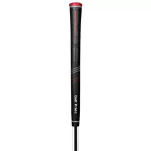 gprccpu-58r-h19-x04-grip-de-golf-golf-pride-cp2-pro-undersize-noir-rouge-tu
