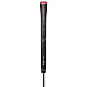 gprccpu-58r-h19-x04-golfgriff-golf-pride-cp2-pro-undersize-schwarz-rot-tu