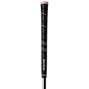 gprccwu-58r-h1b-x04-golf-grip-golf-pride-cp2-wrap-undersize-roze-tu