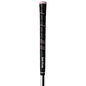 gprccwu-58r-h1b-x04-golfgriff-golf-pride-cp2-wrap-undersize-rosa-tu