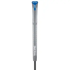 gprcpxj-60r-h2r-xa-golfgriff-golf-pride-cpx-jumbo-grau-tu