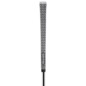 Empuñadura de golf Golf Pride Z-Grip Cord Midsize image-0