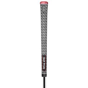 gprgrxm-60x-c48-xa-golfovy-grip-golf-pride-zgrip-align-midsize-cerna-tu