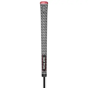 Grip de golf Golf Pride Zgrip Align Midsize