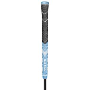 product/g/o/golf-pride_gprm4tm-60r-m2k-xa_bleu-blanc_1.jpg