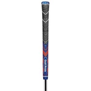 gprm4tm-60r-m2l-xc-golfgrepp-golf-pride-mcc-plus4-midsize-marinbla-orange-tu