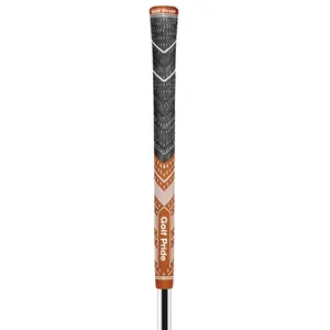 gprm4tm-60r-m4u-xa-golfgriff-golf-pride-mcc-plus4-midsize-orange-weiss-tu