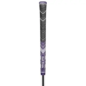 gprm4tm-60r-m4w-xa-golfgriff-golf-pride-mcc-plus4-midsize-violett-weiss-tu