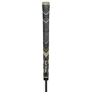 gprm4ts-60r-m1p-xa-golfgriff-golf-pride-mcc-plus4-standard-schwarz-gold-tu