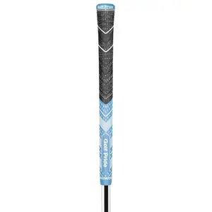 gprm4ts-60r-m2k-xa-golfgriff-golf-pride-mcc-plus4-standard-blau-weiss-tu