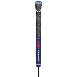 gprm4ts-60r-m2l-xd-golfgrepp-golf-pride-mcc-plus4-standard-marinbla-rod-tu