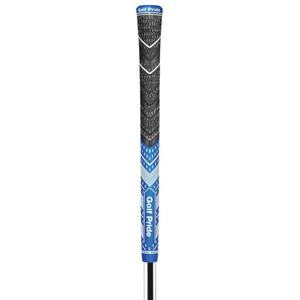 gprm4ts-60r-m2m-xb-golfgrepp-golf-pride-mcc-plus4-standard-kunglig-vit-tu