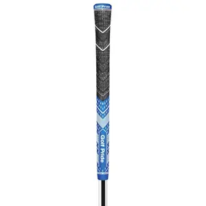 gprm4ts-60r-m2m-xb-golfgriff-golf-pride-mcc-plus4-standard-koniglich-weiss-tu