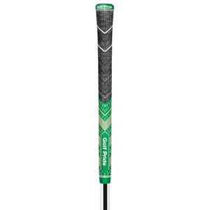product/g/o/golf-pride_gprm4ts-60r-m3l-xa_vert-or_1.jpg