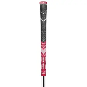 gprm4ts-60r-m4s-xb-golfgriff-golf-pride-mcc-plus4-standard-rot-weiss-tu