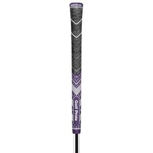 gprm4ts-60r-m4w-xa-golfgrepp-golf-pride-mcc-plus4-standard-violett-vit-tu