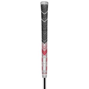 gprm4ts-60r-mc0-xa-golfgrepp-golf-pride-mcc-plus4-standard-gra-rod-tu