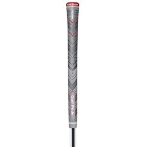 product/g/o/golf-pride_gprm4xm-60x-m0t-xa_gris-rouge_1.jpg