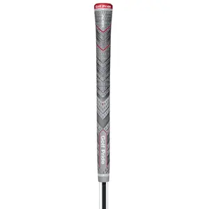 Golf grip Golf Pride Golf Pride Mcc Plus4 Align Standard