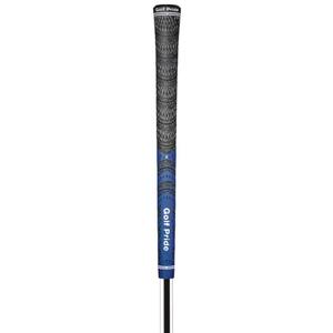 gprmcc-60r-m22-10-golfgriff-golf-pride-mcc-standard-blau-tu