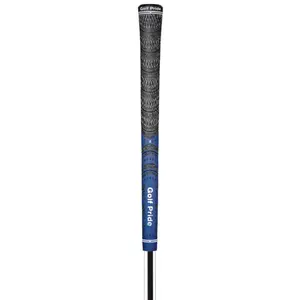 Golf grip Golf Pride Mcc Standard