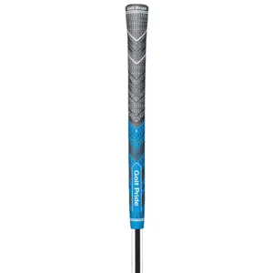 gprmccm-60r-m2e-x10-golfgriff-golf-pride-mcc-plus4-midsize-blau-tu