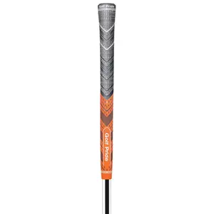 gprmccs-60r-m77-x10-golfgriff-golf-pride-mcc-plus4-standard-orange-tu