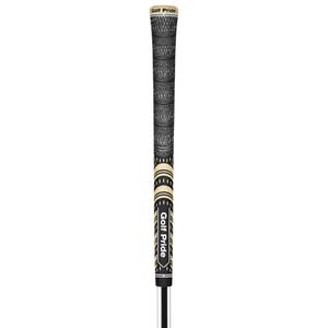 gprmctm-60r-m1l-xa-grip-de-golf-golf-pride-mcc-noir-or-tu