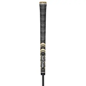 gprmctm-60r-m1l-xa-golfgriff-golf-pride-mcc-schwarz-gold-tu