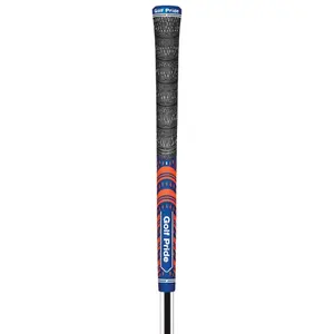gprmctm-60r-m2f-xc-golfgriff-golf-pride-golf-pride-mcc-midsize-navy-orange-marineblau-orange-tu