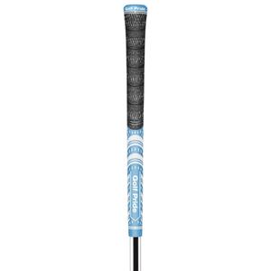 gprmctm-60r-m2h-xa-grip-de-golf-golf-pride-golf-pride-mcc-midsize-bleu-blanc-bleu-blanc-tu