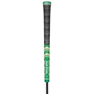 gprmctm-60r-m3k-xa-grip-de-golf-golf-pride-golf-pride-mcc-midsize-vert-or-vert-or-tu