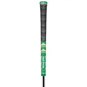 gprmctm-60r-m3k-xa-golfgriff-golf-pride-golf-pride-mcc-midsize-vert-or-grun-gold-tu