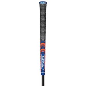 gprmcts-60r-m2f-xc-grip-de-golf-golf-pride-mcc-standard-navy-orange-tu