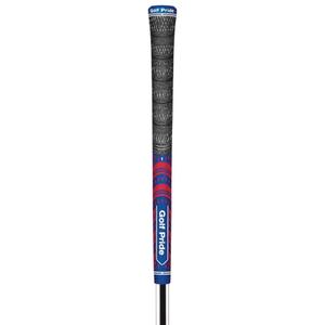 gprmcts-60r-m2f-xd-grip-de-golf-golf-pride-mcc-standard-navy-rouge-tu