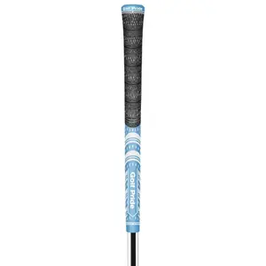 gprmcts-60r-m2h-xa-golfgriff-golf-pride-mcc-standard-blau-weiss-tu
