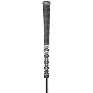 gprmsc-60r-m10-xa-grip-de-golf-golf-pride-golf-pride-mcc-midsize-noir-noir-tu