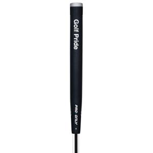 product/g/o/golf-pride_gprpo3s-58r-fz0-xa_bleu_1.jpg