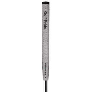 product/g/o/golf-pride_gprpoc2-58r-d09-xa_vert_1.jpg