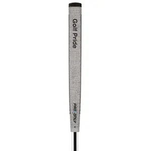gprpoc3-58r-d09-xa-golfgriff-golf-pride-pro-only-72cc-cord-blau-tu