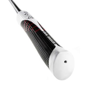 product/g/o/golf-pride_gprsefm-58r-gw1-xa_noir-blanc_2.jpg